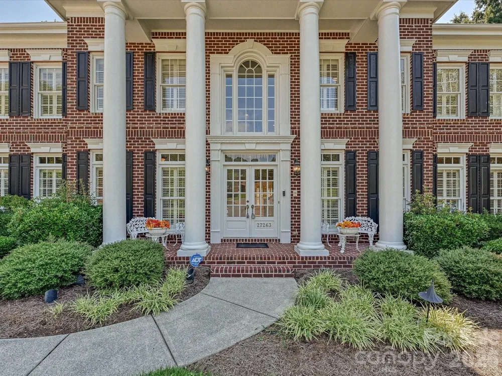 27263 Preston Place Indian Land, SC 29707