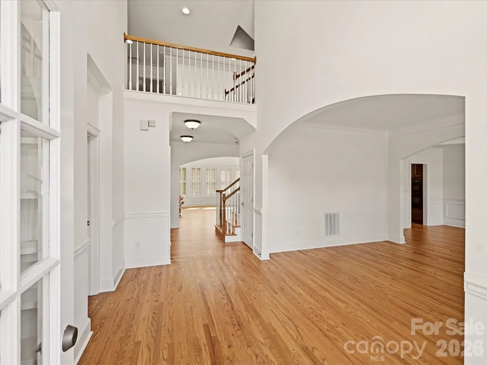 27263 Preston Place Indian Land, SC 29707