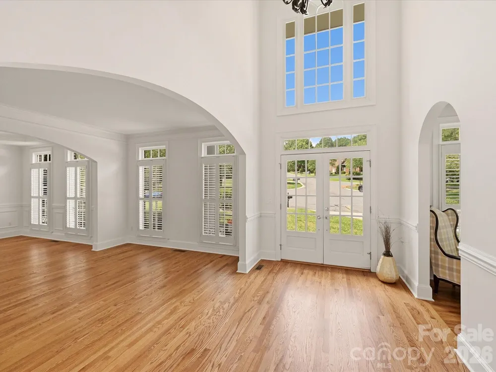 27263 Preston Place Indian Land, SC 29707