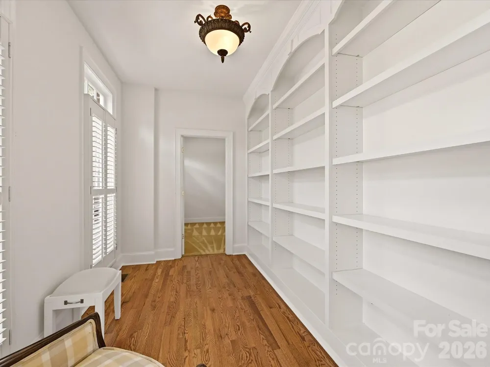 27263 Preston Place Indian Land, SC 29707