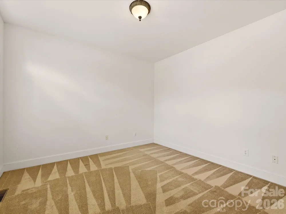 27263 Preston Place Indian Land, SC 29707