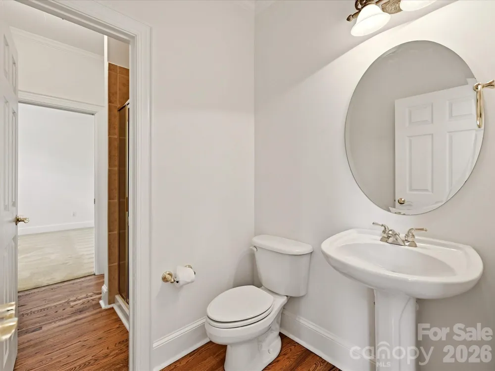 27263 Preston Place Indian Land, SC 29707