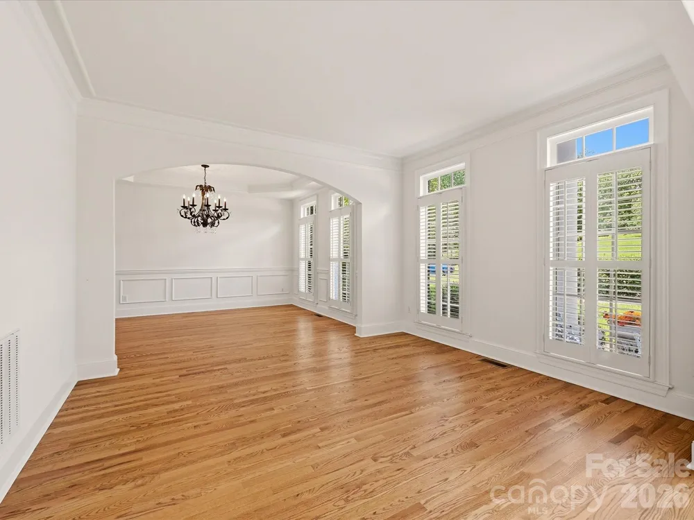 27263 Preston Place Indian Land, SC 29707
