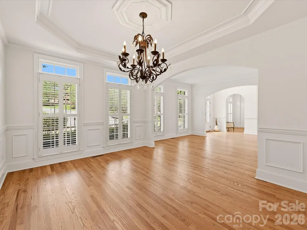 27263 Preston Place Indian Land, SC 29707