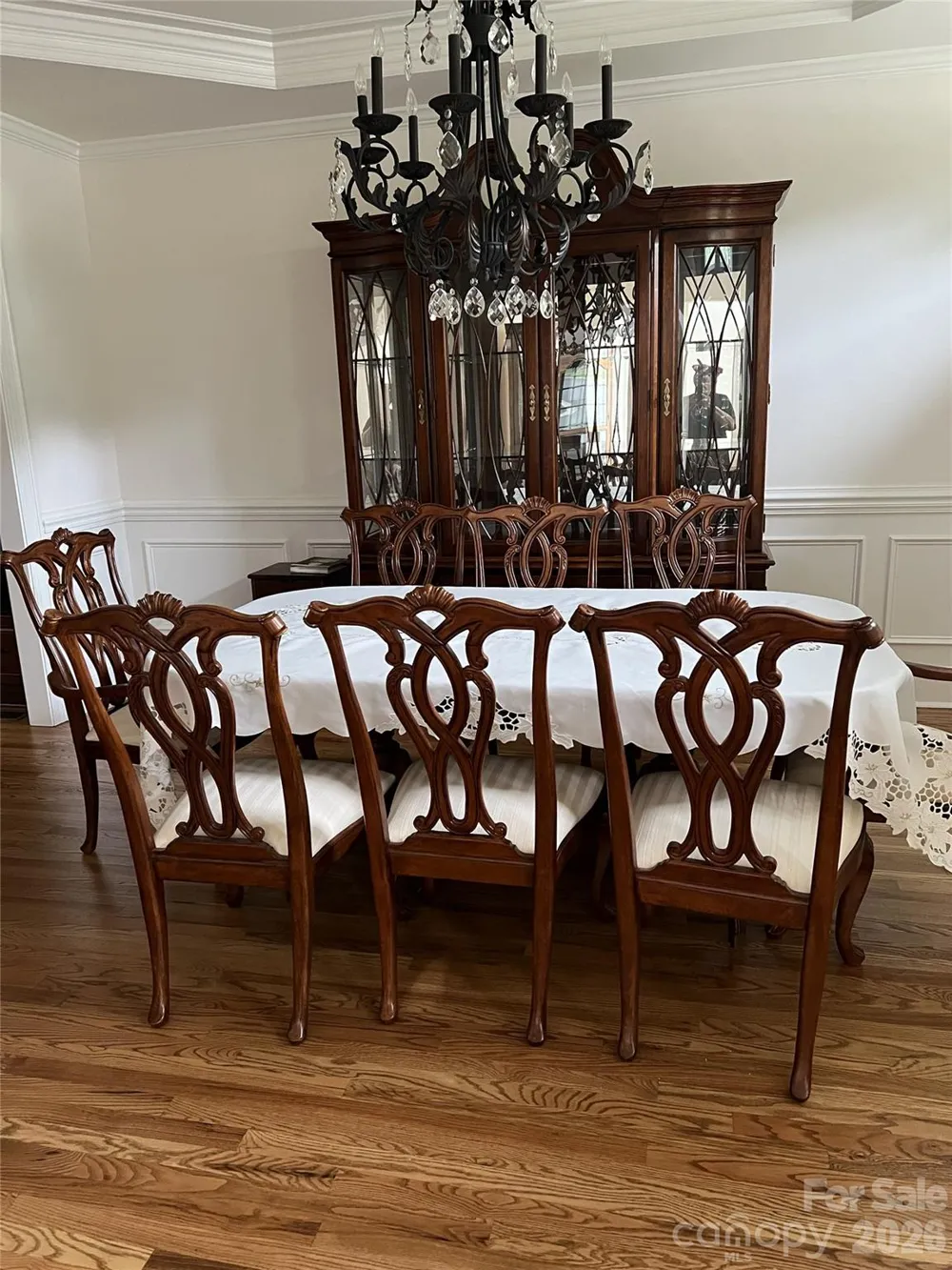 27263 Preston Place Indian Land, SC 29707