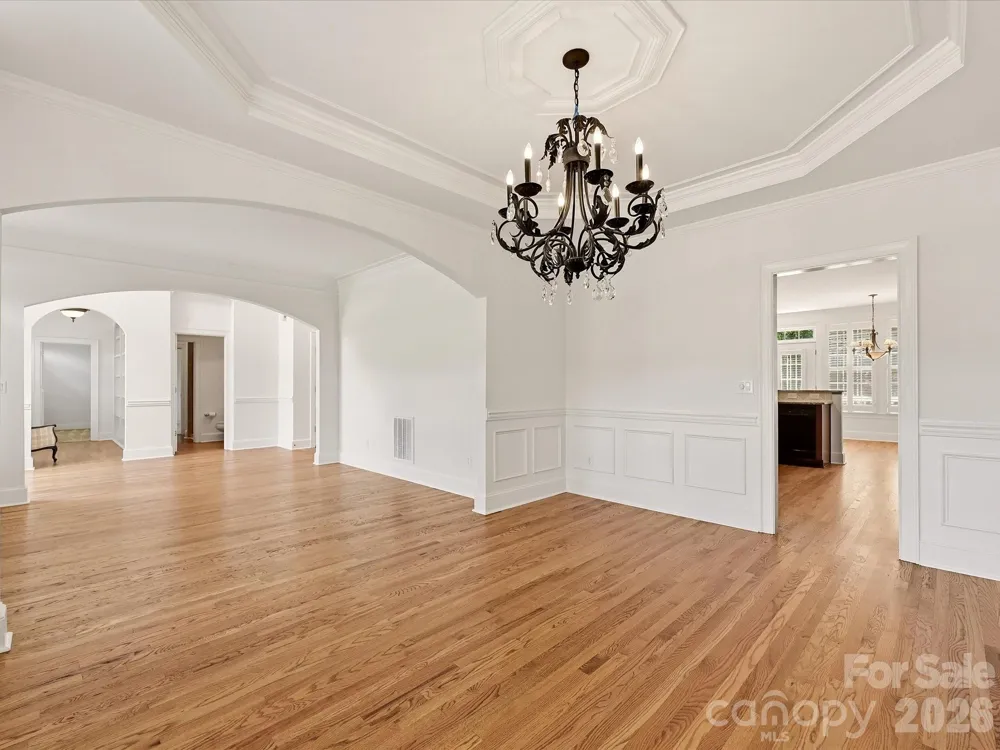 27263 Preston Place Indian Land, SC 29707