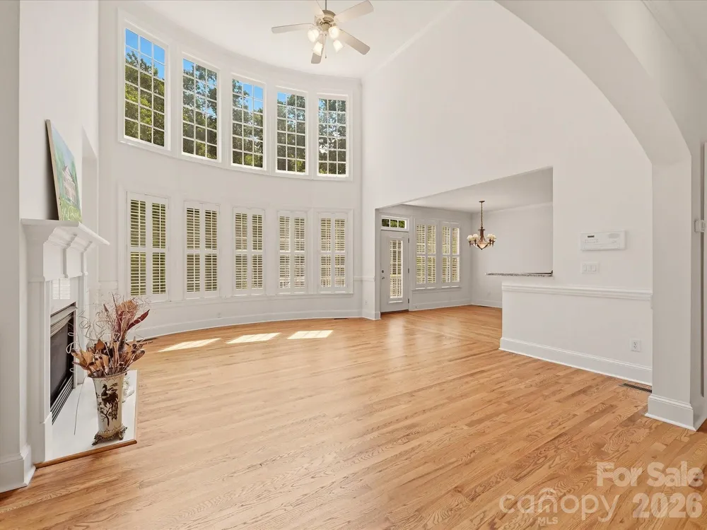 27263 Preston Place Indian Land, SC 29707