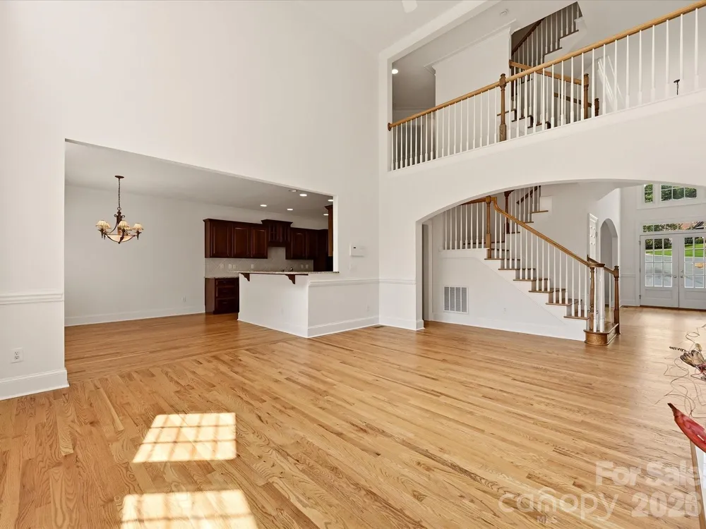 27263 Preston Place Indian Land, SC 29707