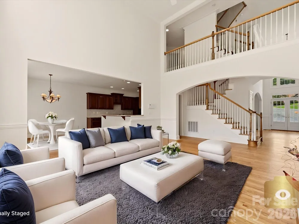 27263 Preston Place Indian Land, SC 29707