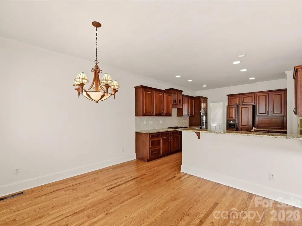 27263 Preston Place Indian Land, SC 29707
