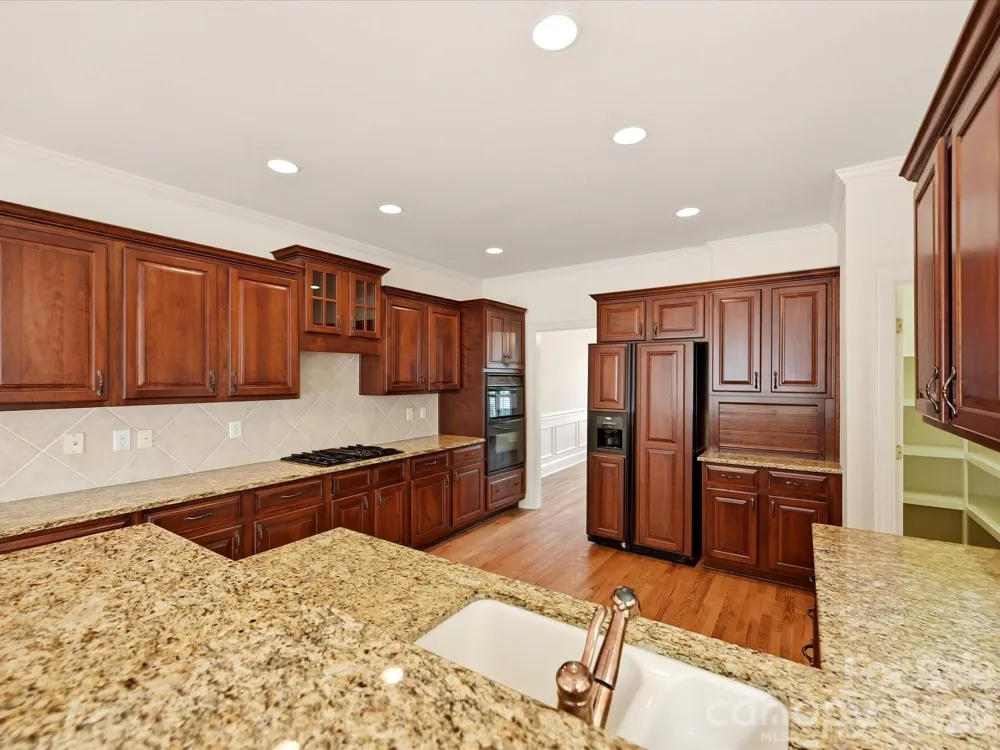27263 Preston Place Indian Land, SC 29707