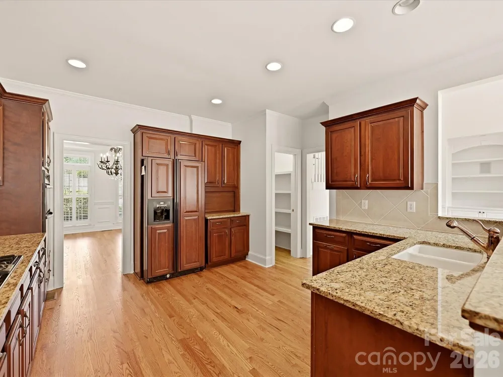 27263 Preston Place Indian Land, SC 29707
