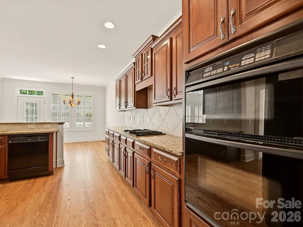 27263 Preston Place Indian Land, SC 29707