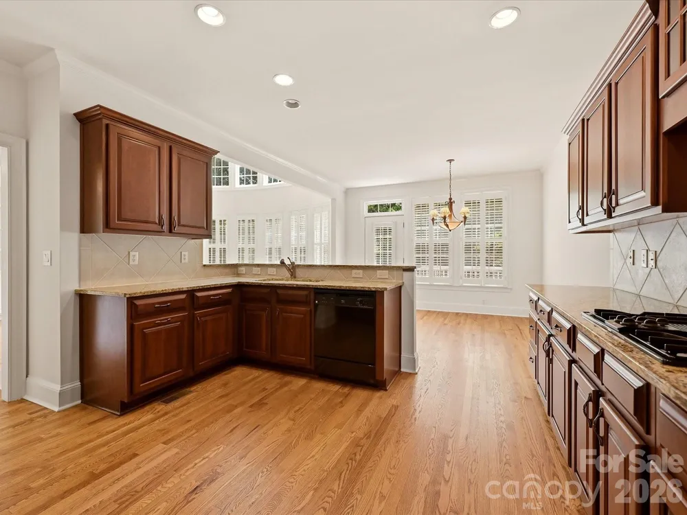 27263 Preston Place Indian Land, SC 29707