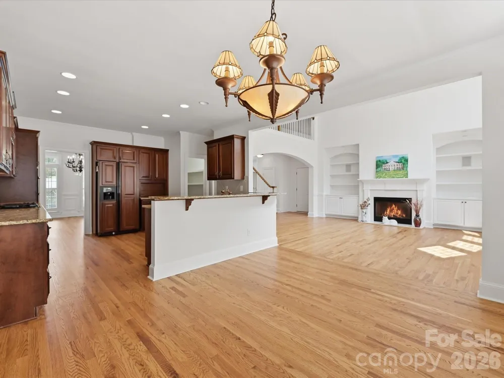 27263 Preston Place Indian Land, SC 29707