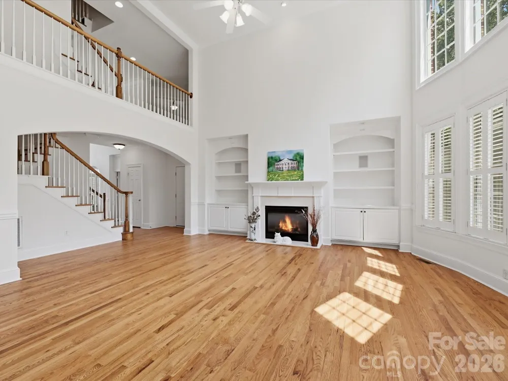 27263 Preston Place Indian Land, SC 29707