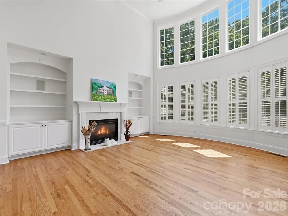 27263 Preston Place Indian Land, SC 29707