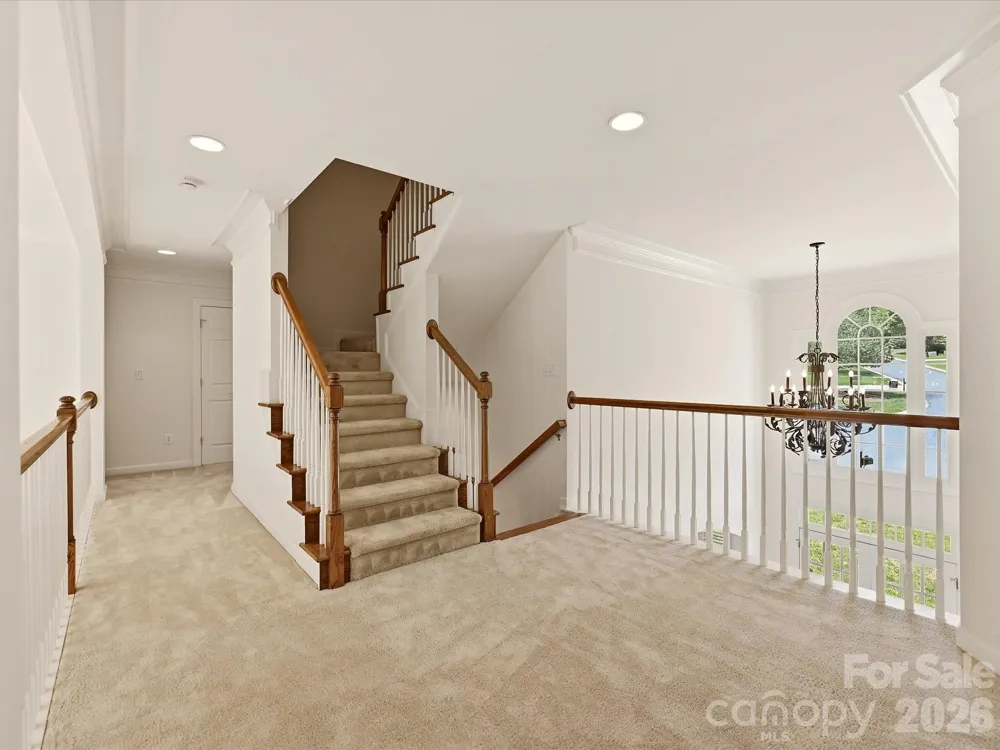 27263 Preston Place Indian Land, SC 29707