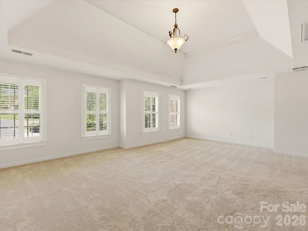 27263 Preston Place Indian Land, SC 29707