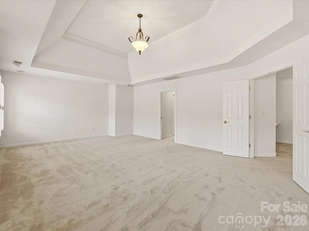 27263 Preston Place Indian Land, SC 29707