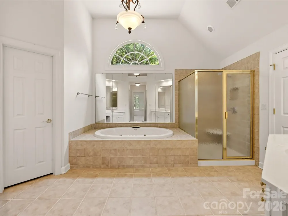 27263 Preston Place Indian Land, SC 29707