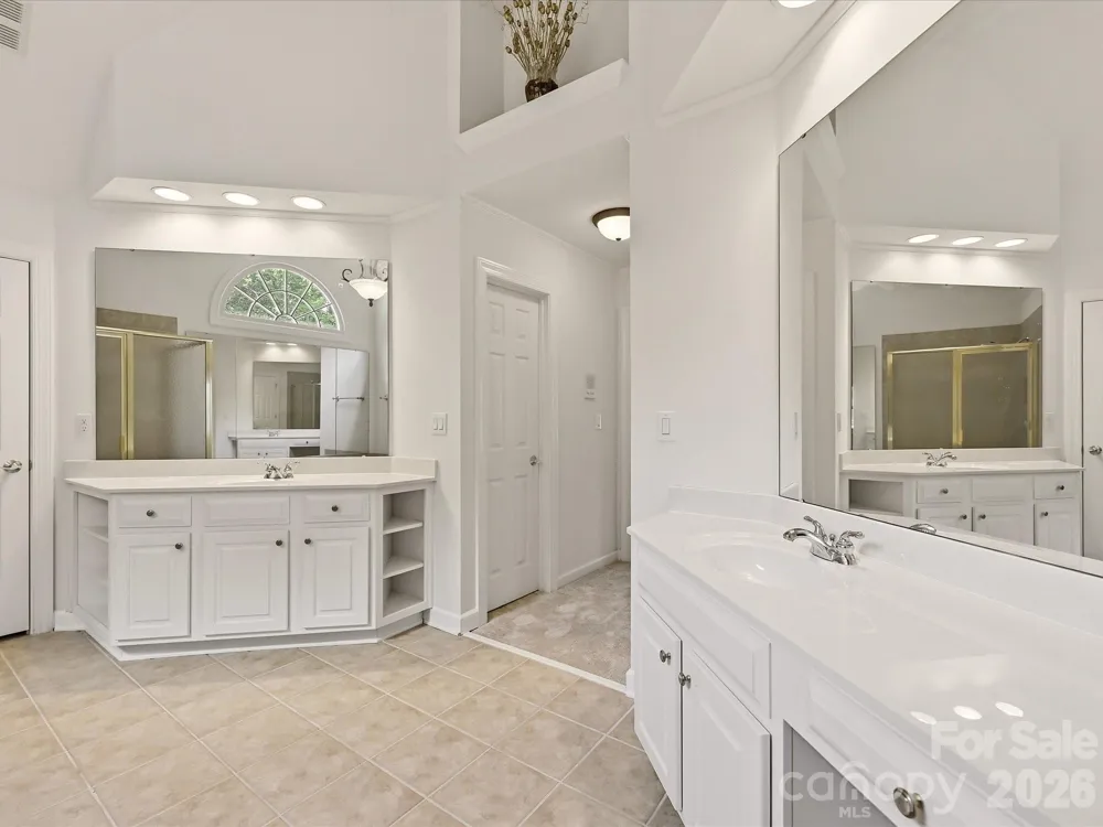 27263 Preston Place Indian Land, SC 29707