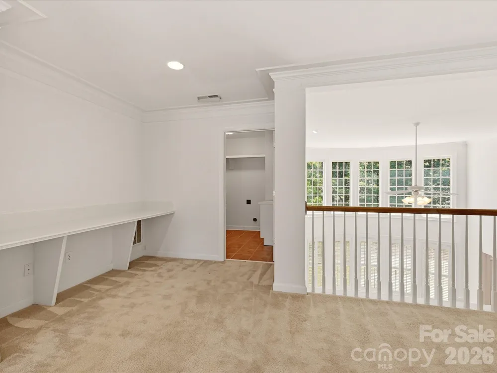 27263 Preston Place Indian Land, SC 29707
