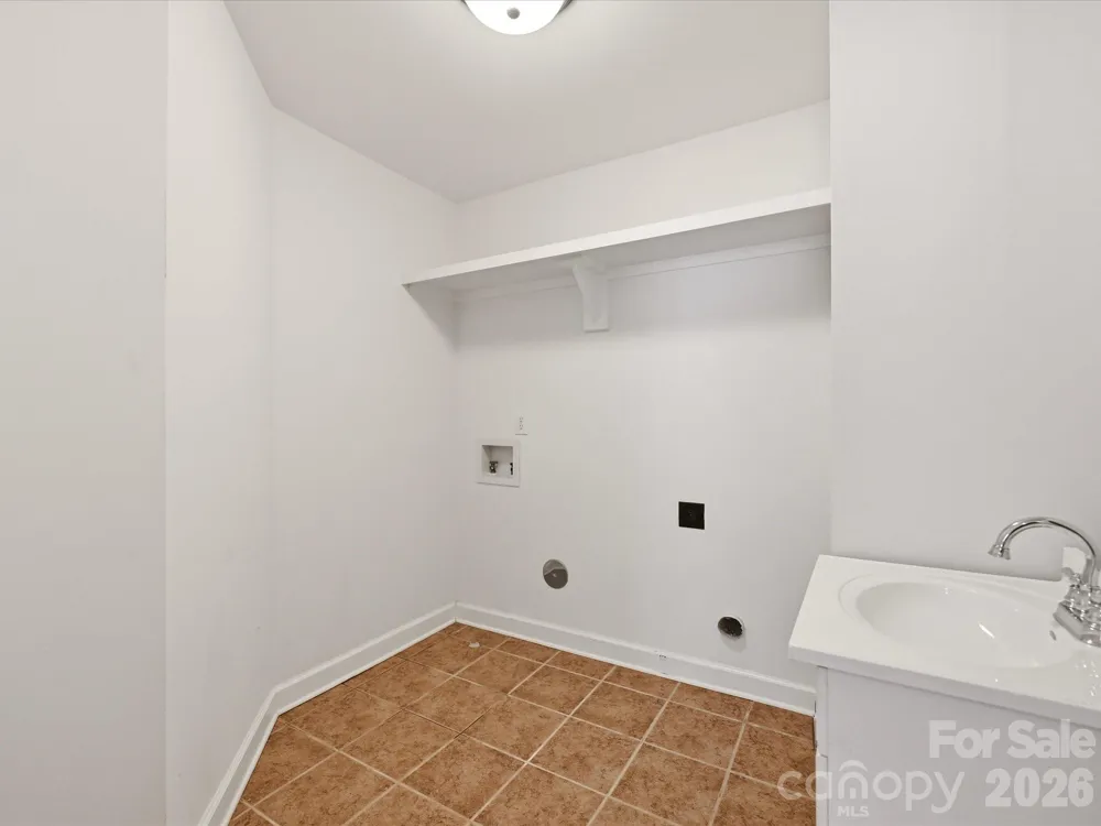 27263 Preston Place Indian Land, SC 29707