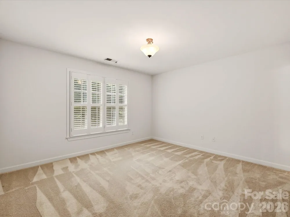 27263 Preston Place Indian Land, SC 29707