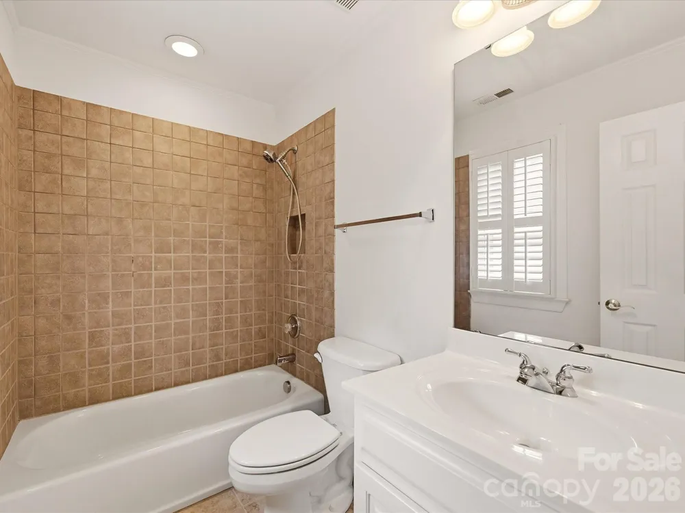 27263 Preston Place Indian Land, SC 29707