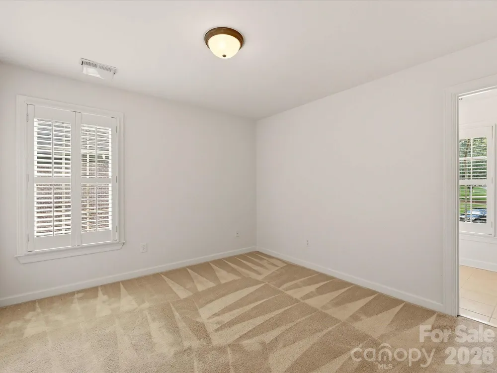 27263 Preston Place Indian Land, SC 29707