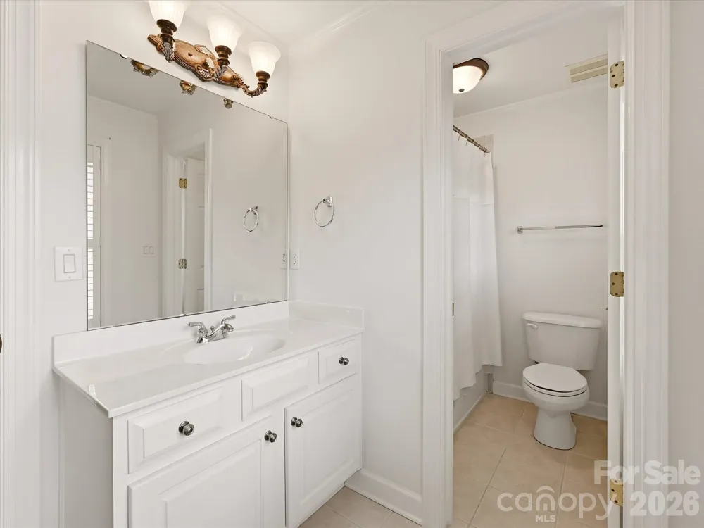 27263 Preston Place Indian Land, SC 29707