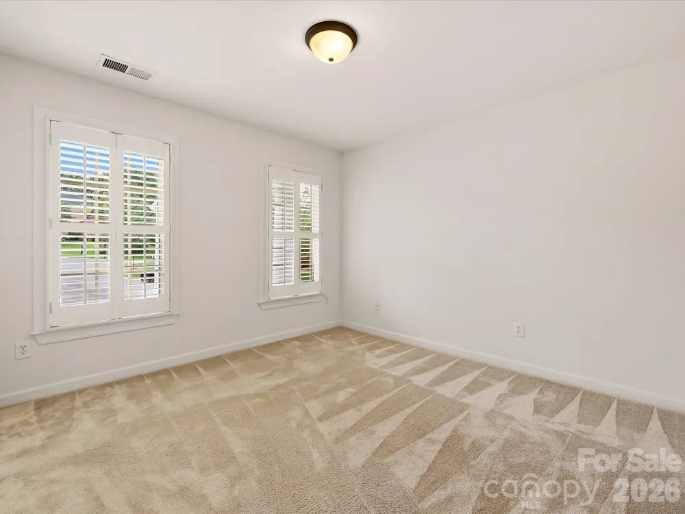 27263 Preston Place Indian Land, SC 29707