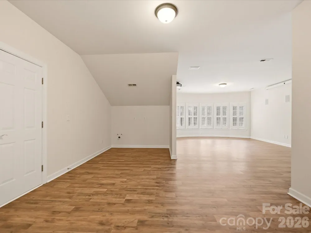 27263 Preston Place Indian Land, SC 29707