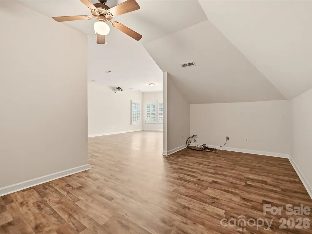 27263 Preston Place Indian Land, SC 29707