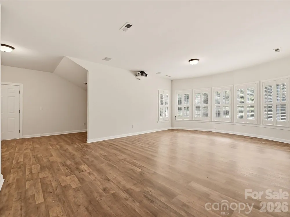 27263 Preston Place Indian Land, SC 29707