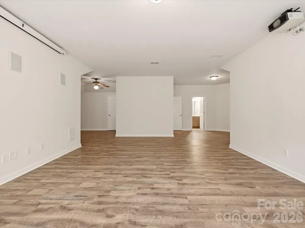 27263 Preston Place Indian Land, SC 29707