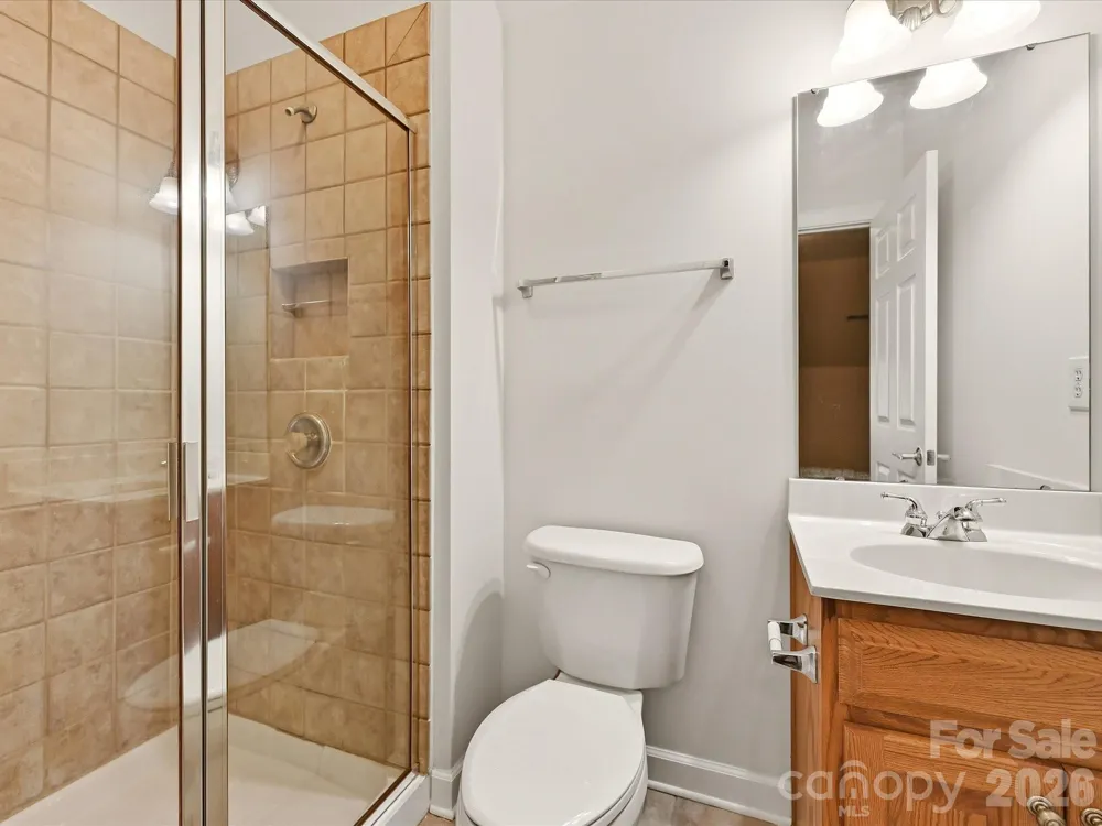 27263 Preston Place Indian Land, SC 29707