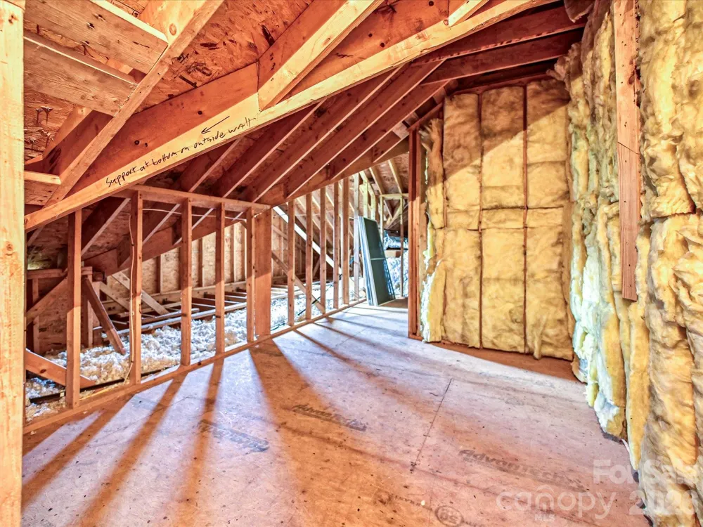 27263 Preston Place Indian Land, SC 29707