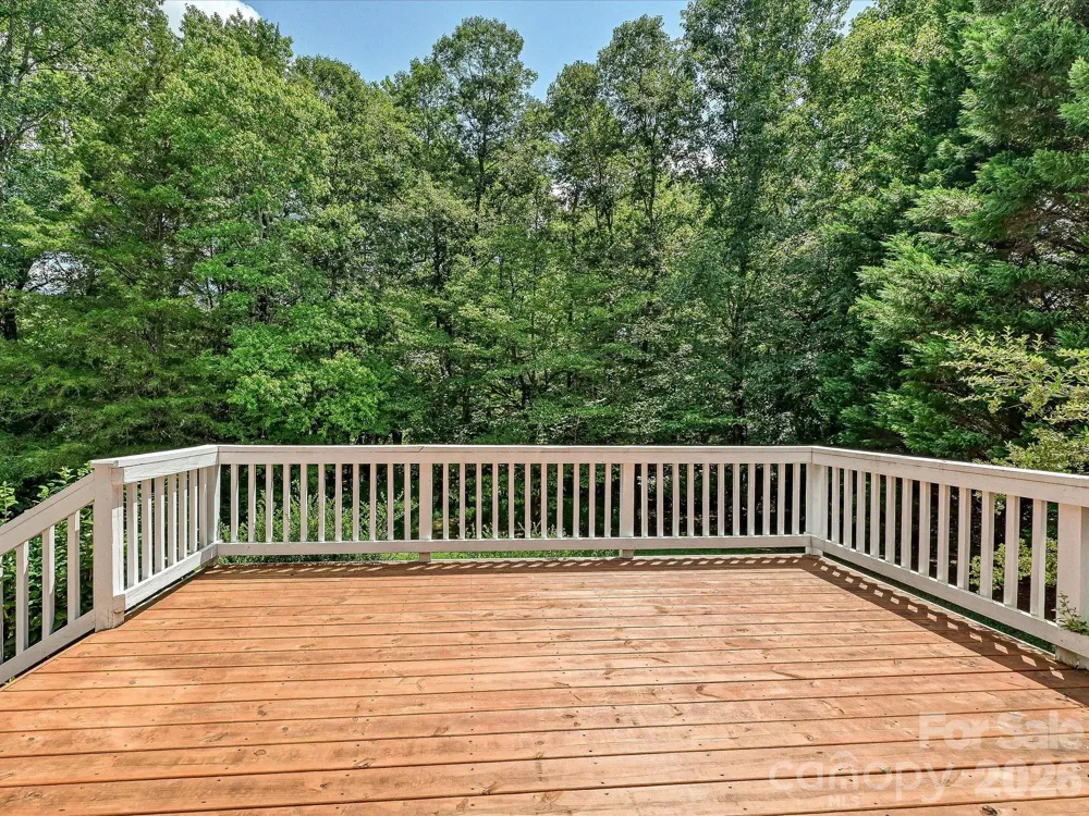 27263 Preston Place Indian Land, SC 29707