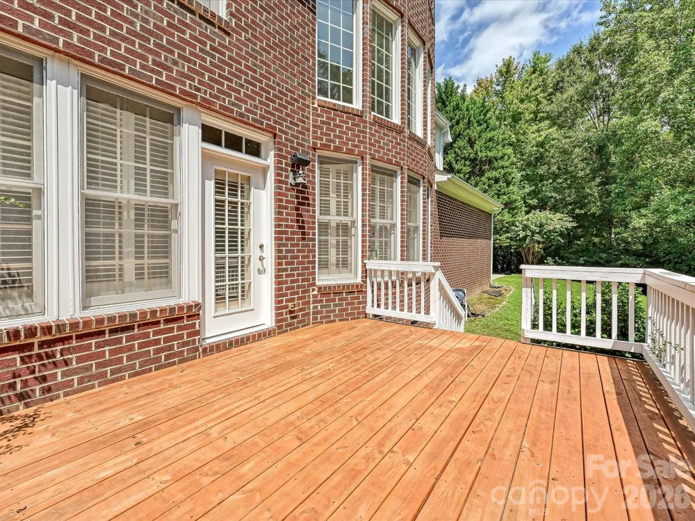 27263 Preston Place Indian Land, SC 29707