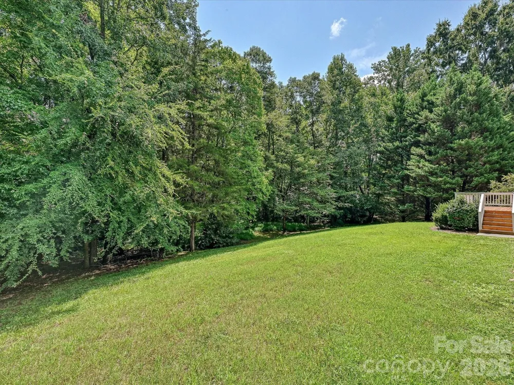 27263 Preston Place Indian Land, SC 29707