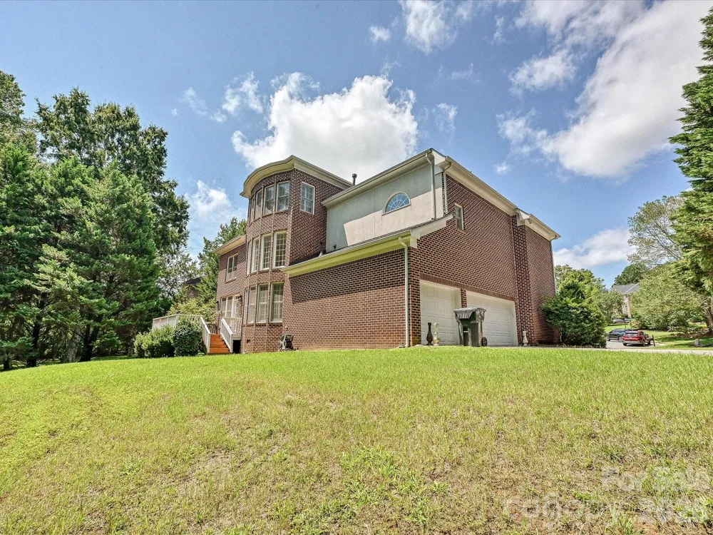 27263 Preston Place Indian Land, SC 29707
