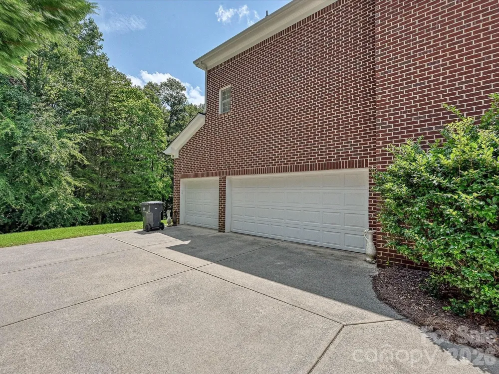 27263 Preston Place Indian Land, SC 29707