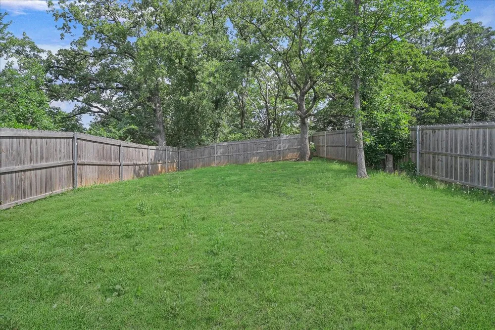 501 E Day Street Denison, TX 75021