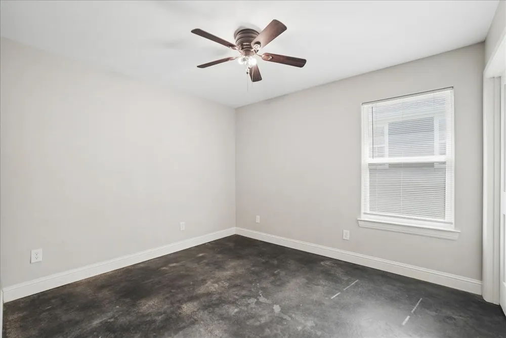 501 E Day Street Denison, TX 75021