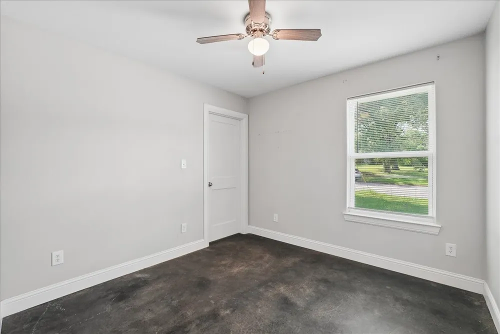 501 E Day Street Denison, TX 75021