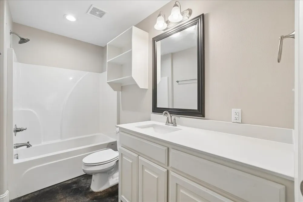 501 E Day Street Denison, TX 75021