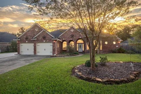 32510 Riverwood Drive