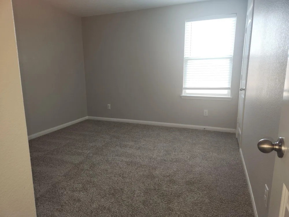 2218 Regatta Lane Texas City, TX 77568